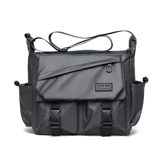 Men’s Shoulder Bag