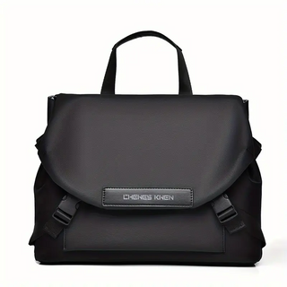 Crossbody Waterproof Tote Bag