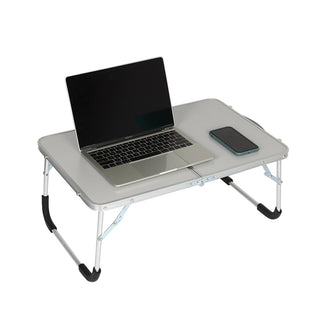 Portable Outdoor Folding Mini Laptop Table