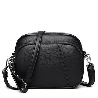 Ladies Cross Body Bags